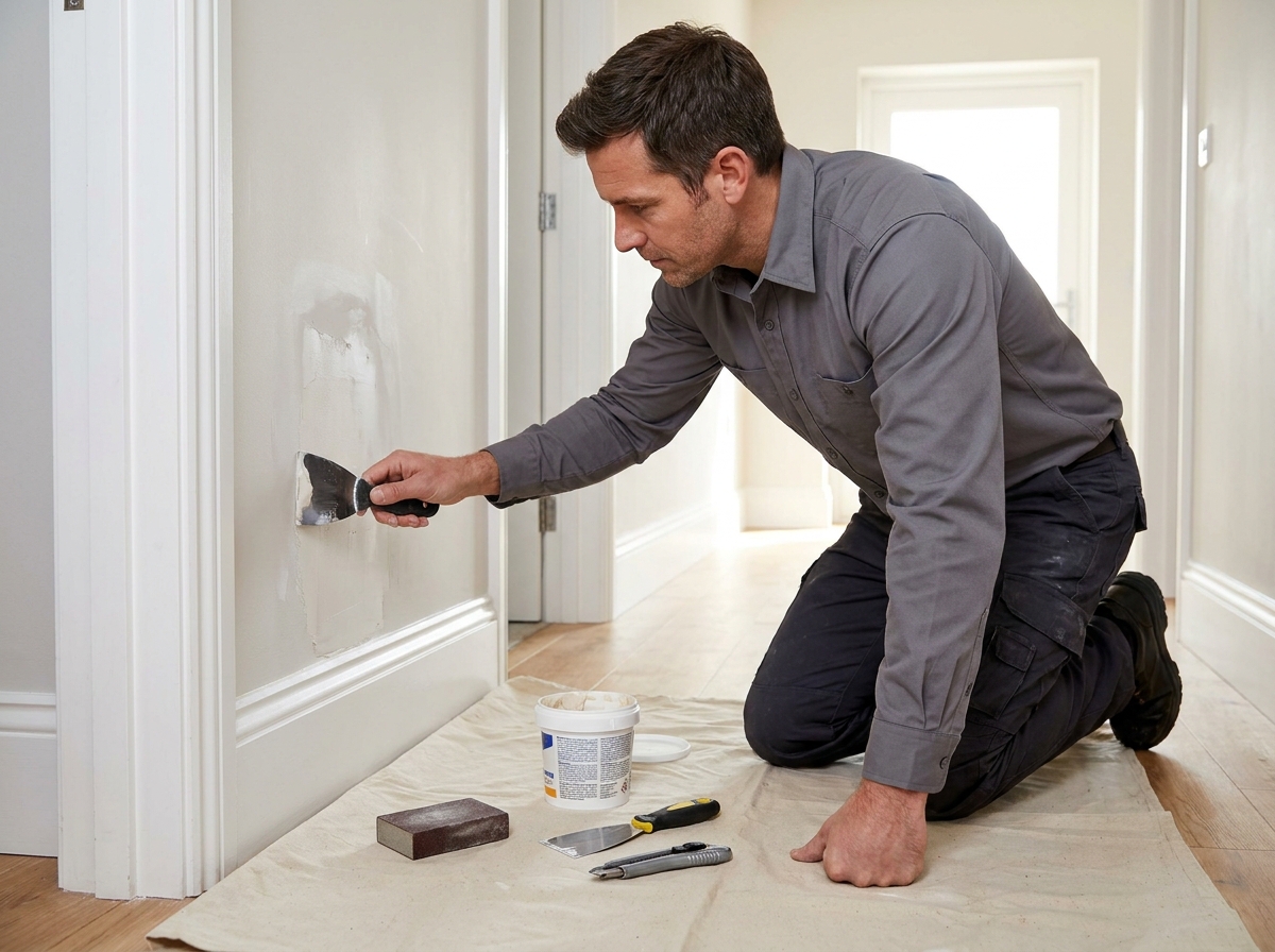 HVAC Maintenance & Tune-Ups in Redding, CA