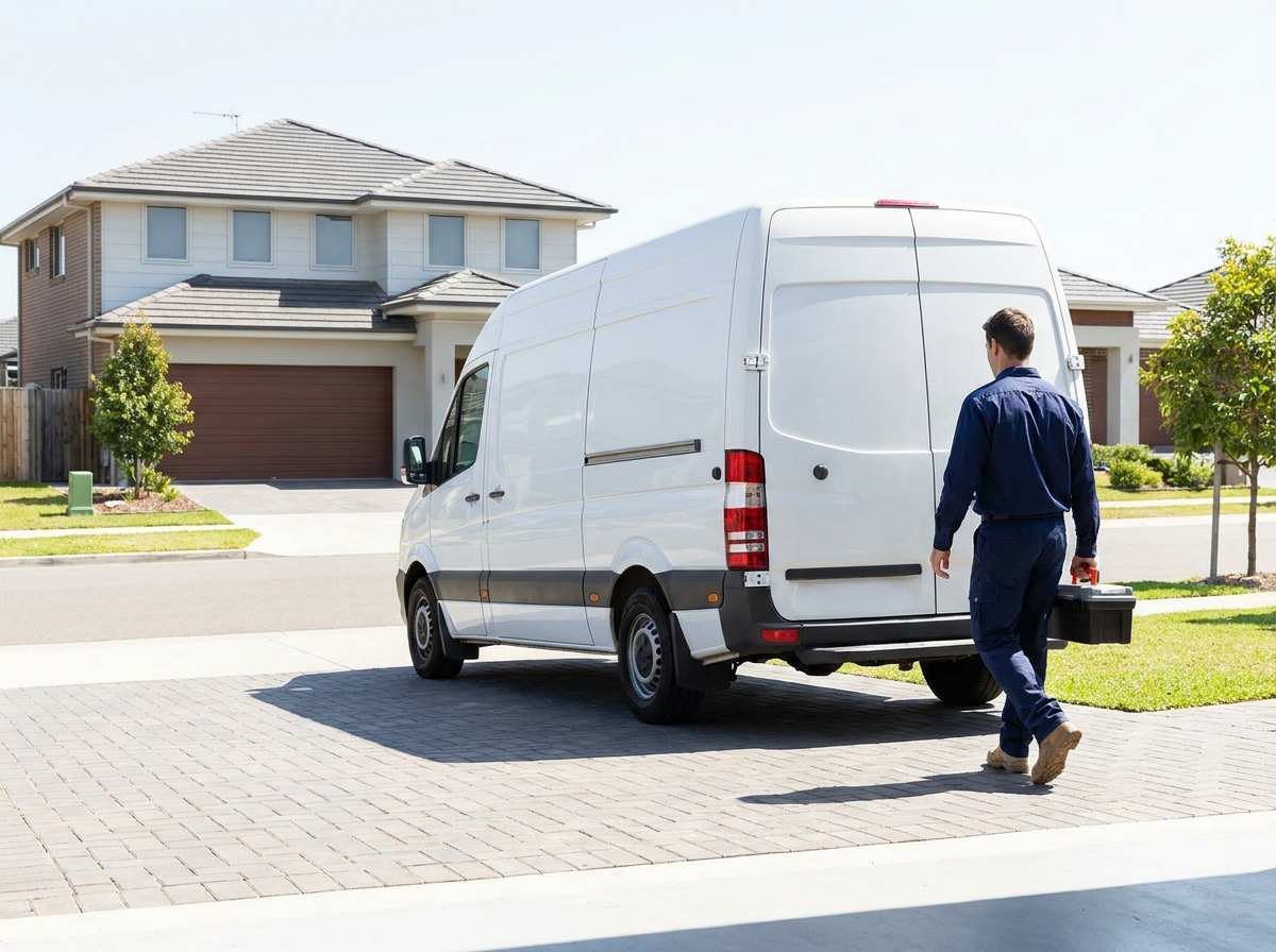 AC Installation & Replacement in Redding, CA