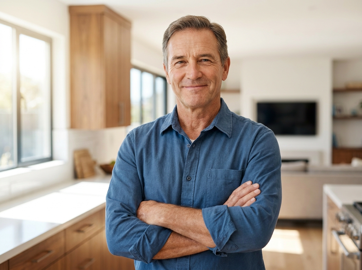 Don Hays, CA licensed HVAC contractor, Redding CA